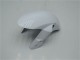 Großhandel Suzuki GSXR 600/750 Motorrad Verkleidung 2008-2010 - Silber Weiss Blau Schwarz