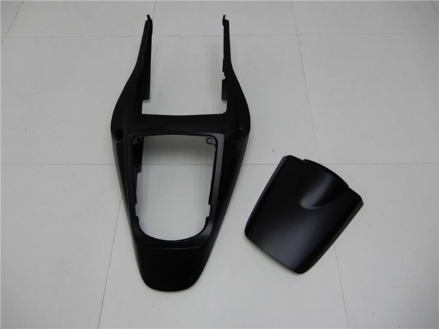 Großhandel Honda CBR600RR Motorrad Verkleidung 2003-2004 - Matt Schwarz