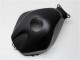 Großhandel Honda CBR600RR Motorrad Verkleidung 2005-2006 - Matt Schwarz