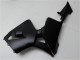 Großhandel Honda CBR600RR Motorrad Verkleidung 2005-2006 - Matt Schwarz