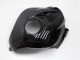 Großhandel Honda CBR600RR Motorrad Verkleidung 2007-2008 - Glanzendes Schwarz