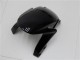 Großhandel Honda CBR600RR Motorrad Verkleidung 2007-2008 - Glanzendes Schwarz