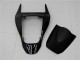 Großhandel Honda CBR600RR Motorrad Verkleidung 2007-2008 - Glanzendes Schwarz