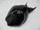 Großhandel Honda CBR1000RR Motorrad Verkleidung 2004-2005 - Glanzendes Schwarz Matt Schwarz