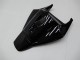 Großhandel Honda CBR1000RR Motorrad Verkleidung 2004-2005 - Glanzendes Schwarz Matt Schwarz