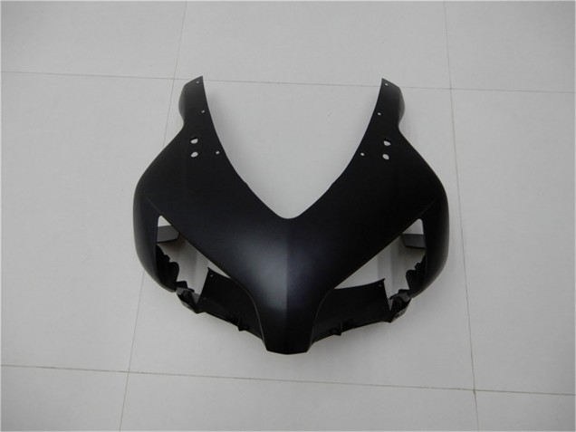 Großhandel Honda CBR1000RR Motorrad Verkleidung 2004-2005 - Matt Schwarz