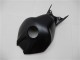 Großhandel Honda CBR1000RR Motorrad Verkleidung 2004-2005 - Matt Schwarz