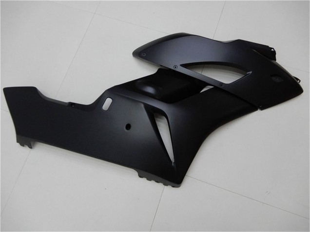 Großhandel Honda CBR1000RR Motorrad Verkleidung 2004-2005 - Matt Schwarz