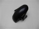Großhandel Honda CBR1000RR Motorrad Verkleidung 2004-2005 - Matt Schwarz