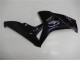 Großhandel Honda CBR1000RR Motorrad Verkleidung 2006-2007 - Glanzendes Schwarz