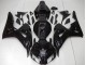 Großhandel Honda CBR1000RR Motorrad Verkleidung 2006-2007 - Glanzendes Schwarz