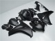 Großhandel Honda CBR1000RR Motorrad Verkleidung 2008-2011 - Matt Schwarz