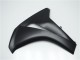 Großhandel Honda CBR1000RR Motorrad Verkleidung 2008-2011 - Matt Schwarz