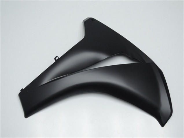 Großhandel Honda CBR1000RR Motorrad Verkleidung 2008-2011 - Matt Schwarz
