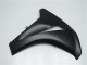 Großhandel Honda CBR1000RR Motorrad Verkleidung 2008-2011 - Matt Schwarz