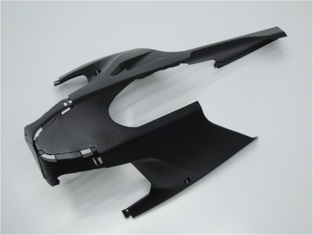 Großhandel Honda CBR1000RR Motorrad Verkleidung 2008-2011 - Matt Schwarz