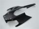 Großhandel Honda CBR1000RR Motorrad Verkleidung 2008-2011 - Matt Schwarz