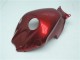 Großhandel Honda CBR1000RR Motorrad Verkleidung 2012-2016 - Rot Schwarz