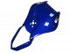 Großhandel Yamaha YZF R6 Motorrad Verkleidung 2006-2007 - Blau Weiss Schwarz