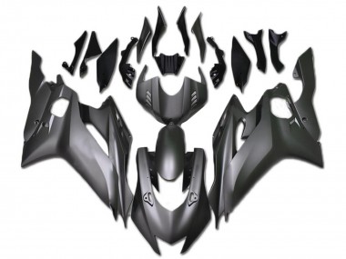 Großhandel Yamaha YZF R6 Motorrad Verkleidung 2017-2023 - Grau