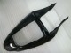 Großhandel Kawasaki ZX6R Motorrad Verkleidung 2000-2002 - Glanzendes Schwarz
