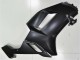 Großhandel Kawasaki ZX6R Motorrad Verkleidung 2007-2008 - Matt Schwarz