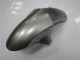 Großhandel Kawasaki ZX6R Motorrad Verkleidung 2007-2008 - Grau