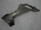 Großhandel Kawasaki ZX6R Motorrad Verkleidung Kit 2007-2008 - Grun Schwarz