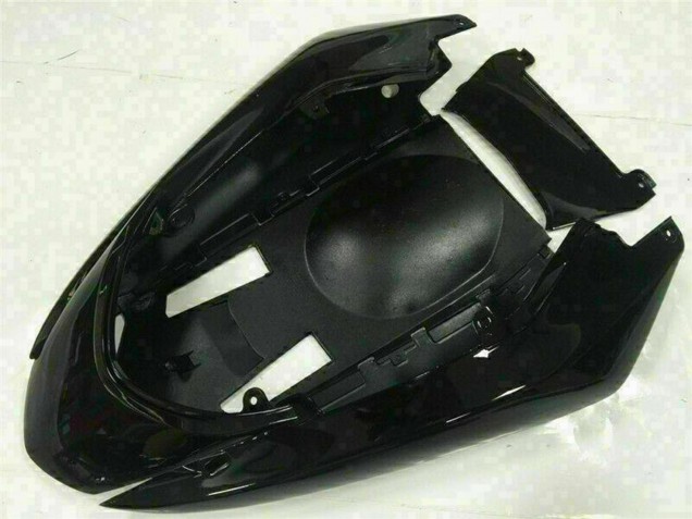 Großhandel Kawasaki ZX10R Motorrad Verkleidung 2004-2005 - Glanzendes Schwarz