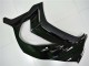Großhandel Kawasaki ZX10R Motorrad Verkleidung 2011-2015 - Glanzendes Schwarz