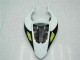 Großhandel Yamaha YZF R1 Motorrad Verkleidung 2004-2006 - Weiss Rot Gelb Motul 46