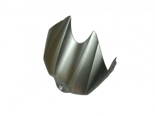 Großhandel Yamaha YZF R1 Motorrad Verkleidung 2004-2006 - Silber Blau Schwarz