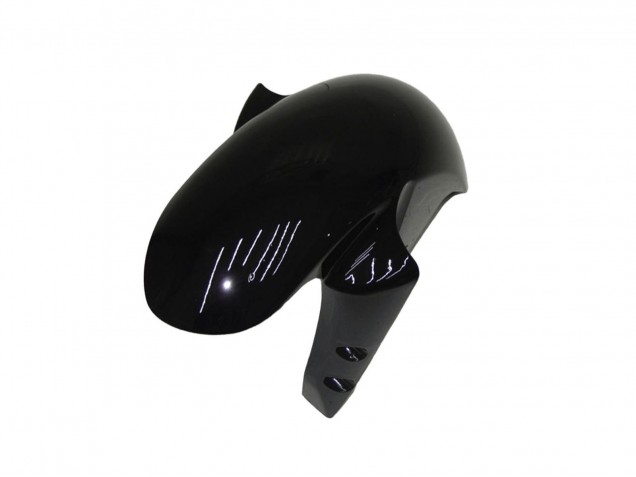 Großhandel Yamaha YZF R1 Motorrad Verkleidung 2004-2006 - Silber Blau Schwarz