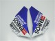 Großhandel Yamaha YZF R1 Motorrad Verkleidung 2012-2014 - Blau Weiss Schwarz Grun MoviStar Yamalube ENEOS