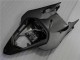 Großhandel Yamaha YZF R6 Motorrad Verkleidung 2008-2016 - Matt Schwarz