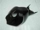 Großhandel Honda CBR1000RR Motorrad Verkleidung 2004-2005 - Glanzendes Schwarz Weiss West Mobil Michelin