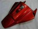 Großhandel Honda CBR1000RR Motorrad Verkleidung 2004-2005 - Weiss Rot Schwarz