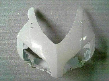 Großhandel Honda CBR1000RR Motorrad Verkleidung 2004-2005 - Weiss Schwarz Repsol