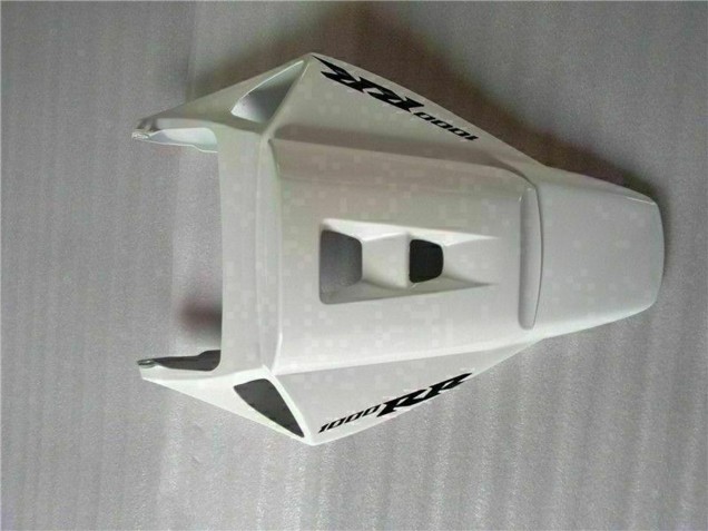 Großhandel Honda CBR1000RR Motorrad Verkleidung 2004-2005 - Weiss Schwarz Repsol