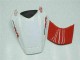 Großhandel Honda CBR1000RR Motorrad Verkleidung 2008-2011 - Orange Weiss Rot Schwarz Repsol