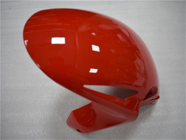 Großhandel Honda CBR1000RR Motorrad Verkleidung 2012-2016 - Weiss Rot Blau