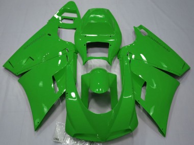 Großhandel Ducati 748 916 996 998 Motorrad Verkleidung 1993-2005 - Grun Performance