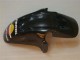 Großhandel Honda CBR600 F3 Motorrad Verkleidung 1995-1996 - Orange Weiss Rot Glanzendes Schwarz Repsol