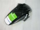 Großhandel Honda CBR600 F3 Motorrad Verkleidung 1995-1996 - Weiss Silber Grun Hannspree