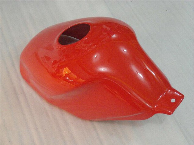 Großhandel Honda CBR600 F3 Motorrad Verkleidung 1995-1996 - Rot