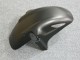 Großhandel Honda CBR600 F3 Motorrad Verkleidung 1995-1996 - Weiss Matt Schwarz Flamme