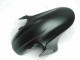 Großhandel Honda CBR600 F4i Motorrad Verkleidung 2001-2003 - Matt Schwarz