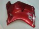 Großhandel Honda CBR1100XX Blackbird Motorrad Verkleidung 1996-2007 - Rot