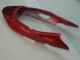 Großhandel Honda CBR1100XX Blackbird Motorrad Verkleidung 1996-2007 - Rot