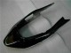Großhandel Honda CBR1100XX Blackbird Motorrad Verkleidung 1996-2007 - Weiss Glanzendes Schwarz Repsol